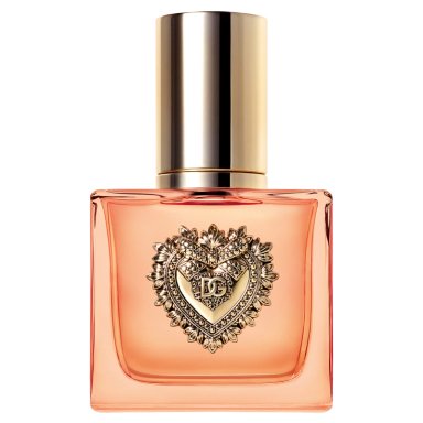 PERFUME DOLCE&GABBANA DEVOTION INTENSE MUJER EDP 30 ML - 1