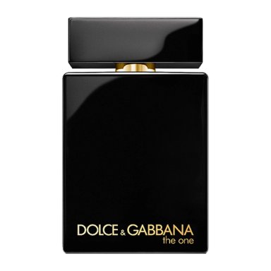 PERFUME DOLCE & GABBANA THE ONE INTENSE HOMBRE EDP 100 ML - 1