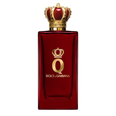 PERFUME DOLCE&GABBANA Q MUJER PARFUM 100 ML - 1