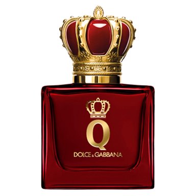 PERFUME DOLCE&GABBANA Q MUJER PARFUM 100 ML - 1