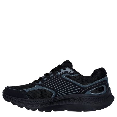 ZAPATILLAS HOMBRE SKECHERS CASUAL NEGRO GO RUN CONSISTENT 2.0 - 2