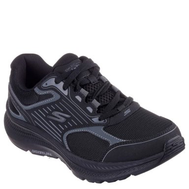 ZAPATILLAS HOMBRE SKECHERS CASUAL NEGRO GO RUN CONSISTENT 2.0 - 3