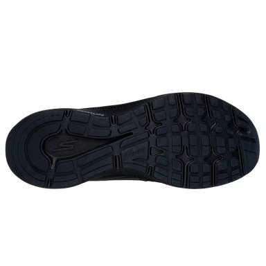 ZAPATILLAS HOMBRE SKECHERS CASUAL NEGRO GO RUN CONSISTENT 2.0 - 5