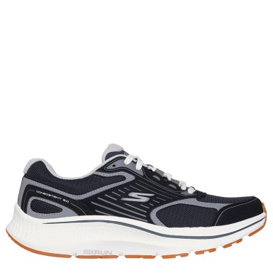 ZAPATILLAS HOMBRE SKECHERS CASUAL NEGRO GO RUN CONSISTENT 2.0 - 1