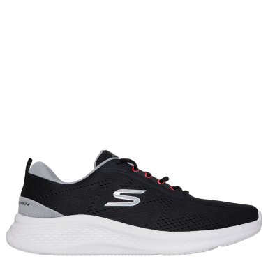ZAPATILLAS HOMBRE SKECHERS CASUAL NEGRO SKECH LITE PRO 2.0 - 1