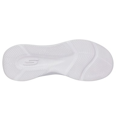 ZAPATILLAS HOMBRE SKECHERS CASUAL NEGRO SKECH LITE PRO 2.0 - 5