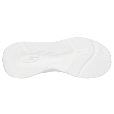 ZAPATILLAS HOMBRE SKECHERS CASUAL GRIS SKECH LITE PRO 2.0 - 5