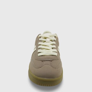 ZAPATILLAS MUJER INDEX CASUALES ITEMO - 6