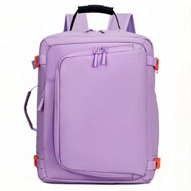 MOCHILA LIT VIAJE 35L - 1