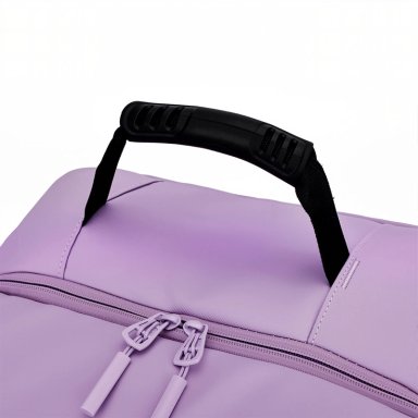 MOCHILA LIT VIAJE 35L - 11