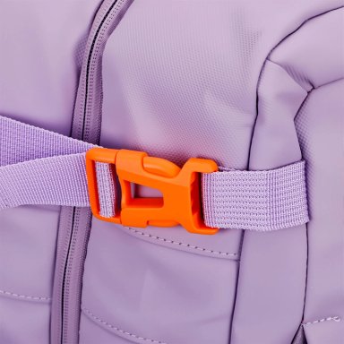 MOCHILA LIT VIAJE 35L - 12