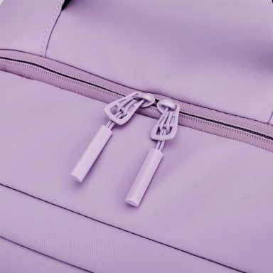MOCHILA LIT VIAJE 35L - 13
