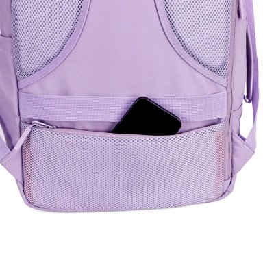 MOCHILA LIT VIAJE 35L - 8