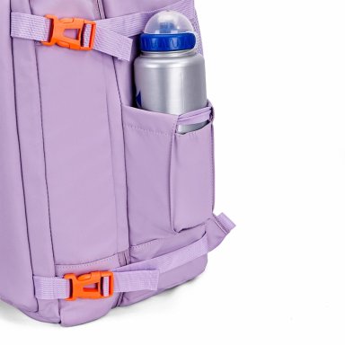 MOCHILA LIT VIAJE 35L - 9