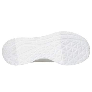 ZAPATILLAS MUJER SKECHERS CASUALES CRUDO UNO LITE - 5