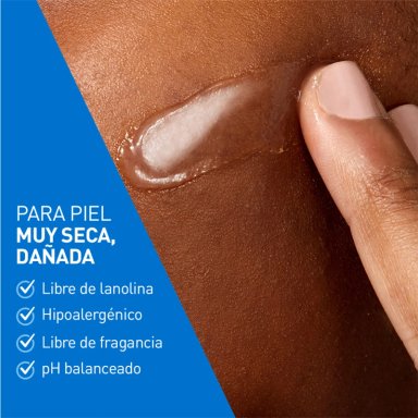 BÁLSAMO CERAVE REPARADOR AVANZADO 50 ML - 2