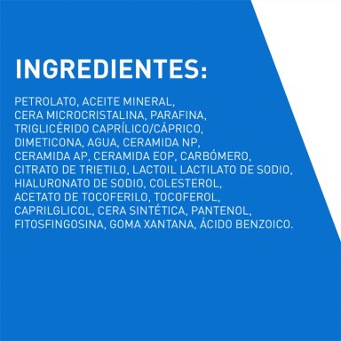 BÁLSAMO CERAVE REPARADOR AVANZADO 50 ML - 7