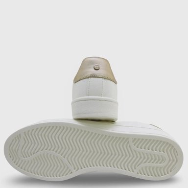 ZAPATILLAS MUJER CACHAREL CASUALES ASPEN - 4