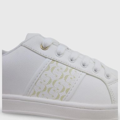 ZAPATILLAS MUJER CACHAREL CASUALES ASPEN - 5