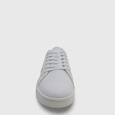 ZAPATILLAS MUJER CACHAREL CASUALES ASPEN - 6