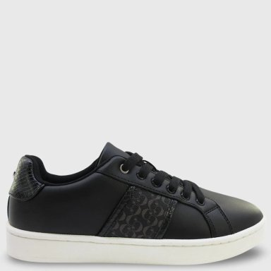 ZAPATILLAS MUJER CACHAREL CASUALES ASPEN - 1