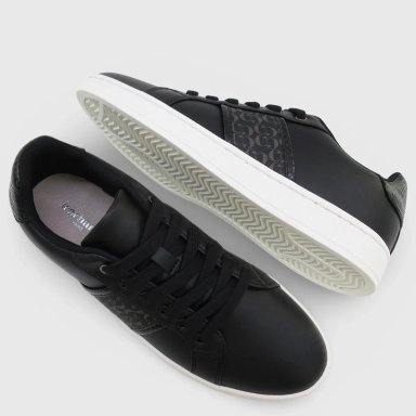 ZAPATILLAS MUJER CACHAREL CASUALES ASPEN - 3