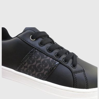 ZAPATILLAS MUJER CACHAREL CASUALES ASPEN - 5