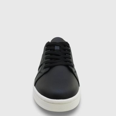 ZAPATILLAS MUJER CACHAREL CASUALES ASPEN - 6
