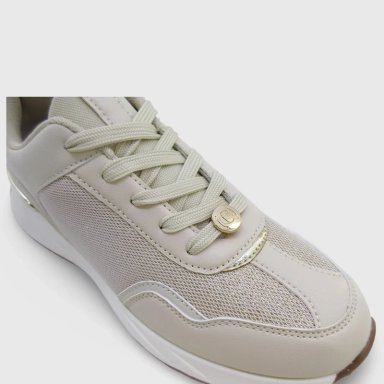 ZAPATILLAS MUJER CACHAREL CASUALES AMOL - 5