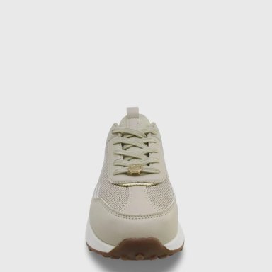 ZAPATILLAS MUJER CACHAREL CASUALES AMOL - 6