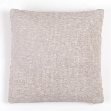 COJÍN RIPLEY HOME TEXTURA 45CM X 45CM ARENA - 2