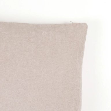 COJÍN RIPLEY HOME TEXTURA 45CM X 45CM ARENA - 3