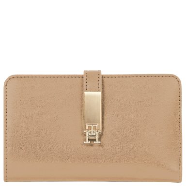 BILLETERA TOMMY HILFIGER AW0AW17262RBC - 1