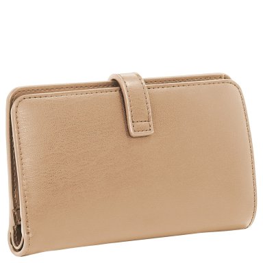 BILLETERA TOMMY HILFIGER AW0AW17262RBC - 2