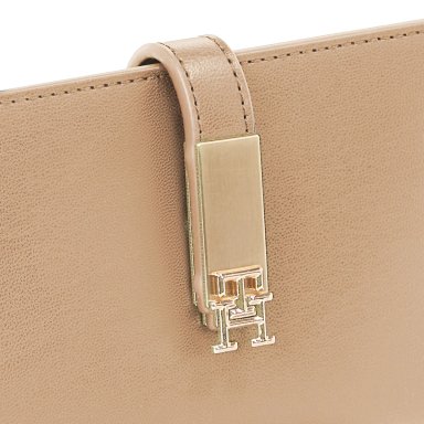 BILLETERA TOMMY HILFIGER AW0AW17262RBC - 3