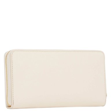 BILLETERA TOMMY HILFIGER AW0AW17266AA8 - 2