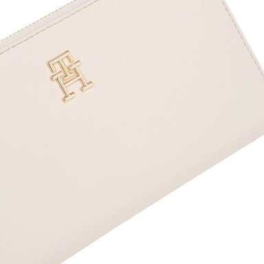 BILLETERA TOMMY HILFIGER AW0AW17266AA8 - 3