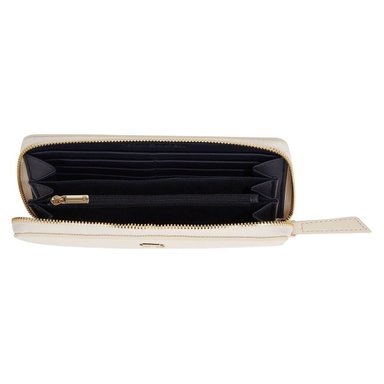 BILLETERA TOMMY HILFIGER AW0AW17266AA8 - 4