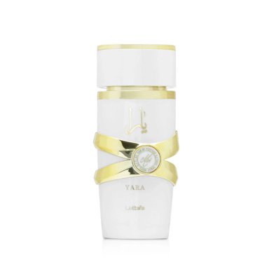 PERFUME MUJER LATTAFA YARA MOI EDP 100ML - 1