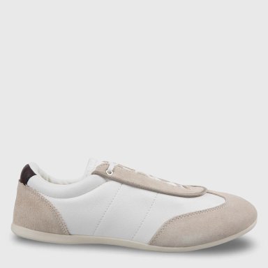 ZAPATILLAS MUJER MARQUIS CASUALES MENIN - 1