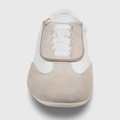 ZAPATILLAS MUJER MARQUIS CASUALES MENIN - 6
