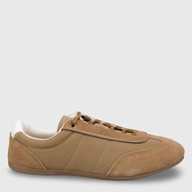 ZAPATILLAS MUJER MARQUIS CASUALES MENIN - 1