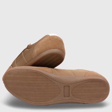 ZAPATILLAS MUJER MARQUIS CASUALES MENIN - 4