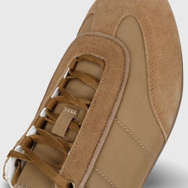 ZAPATILLAS MUJER MARQUIS CASUALES MENIN - 5