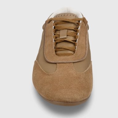 ZAPATILLAS MUJER MARQUIS CASUALES MENIN - 6