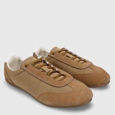 ZAPATILLAS MUJER MARQUIS CASUALES MENIN - 2