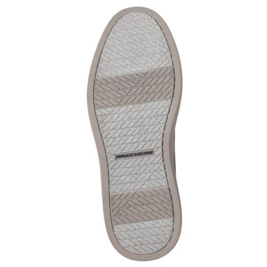 ZAPATILLAS HOMBRE SKECHERS URBANAS CAFÉ OWEN - 5