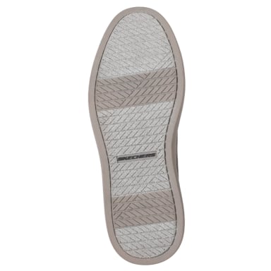 ZAPATILLAS HOMBRE SKECHERS URBANAS CAFÉ OWEN - 5