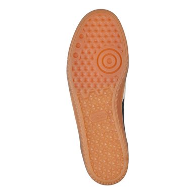 ZAPATILLAS HOMBRE SKECHERS CASUALES GRIS HOTSHOT - 5