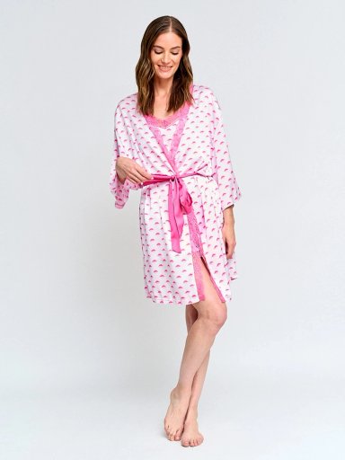 SET BELLEZA CLO BATA - 4